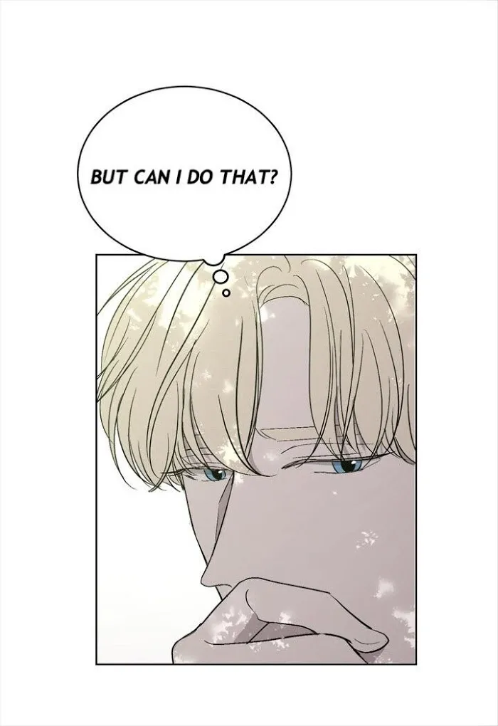 Outburst - Chapter 3 Page 72