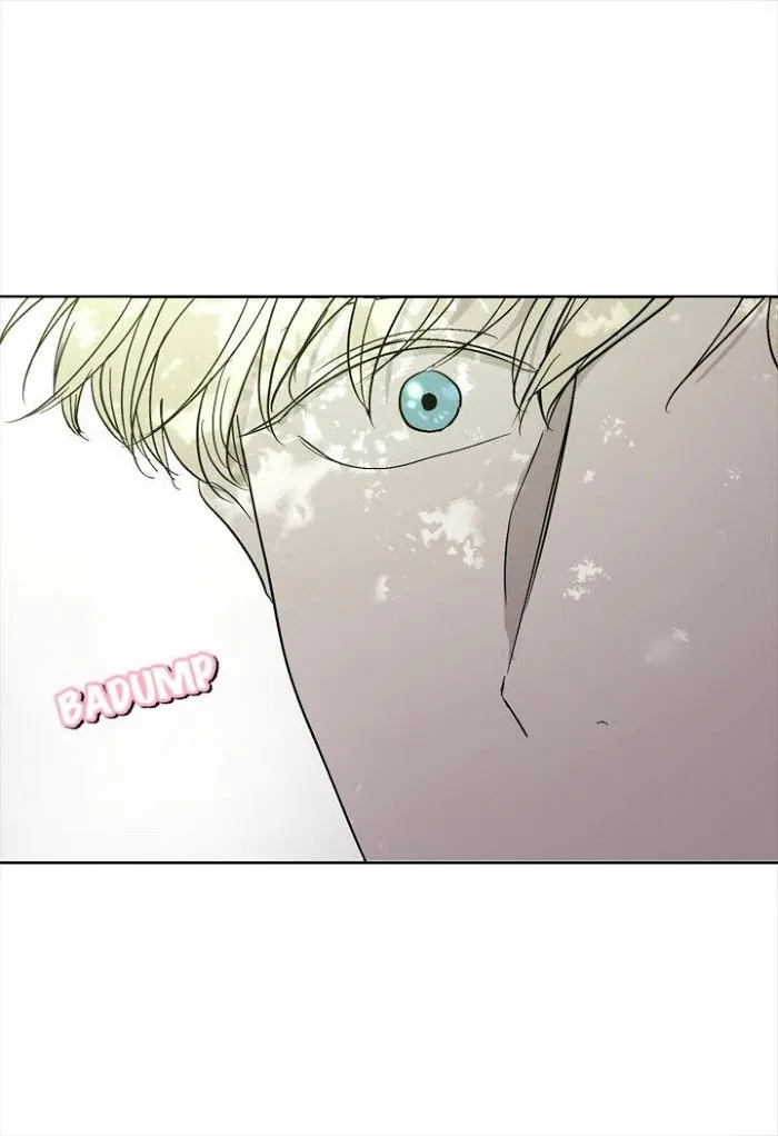 Outburst - Chapter 3 Page 76