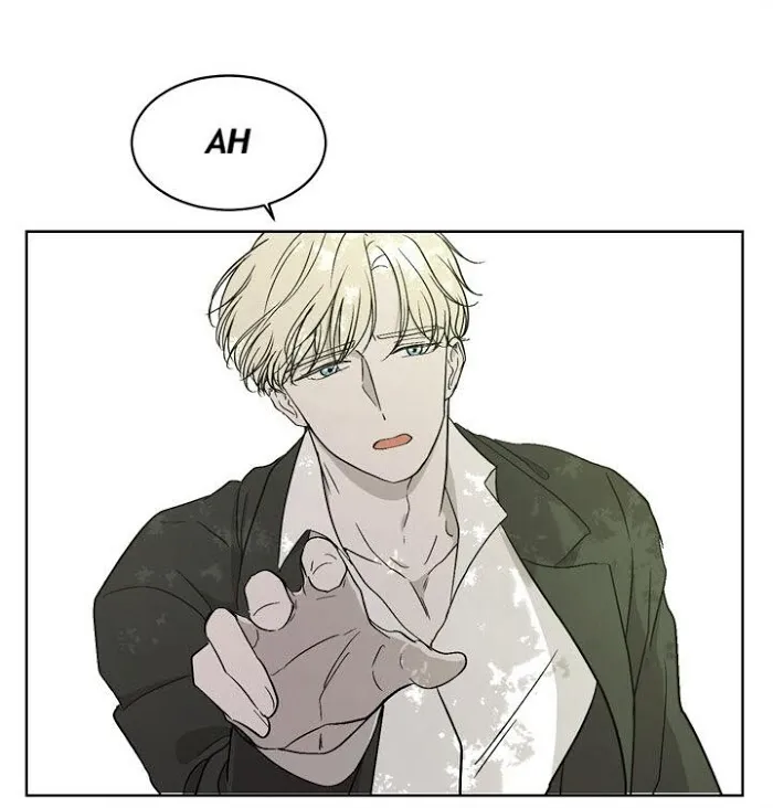 Outburst - Chapter 3 Page 78