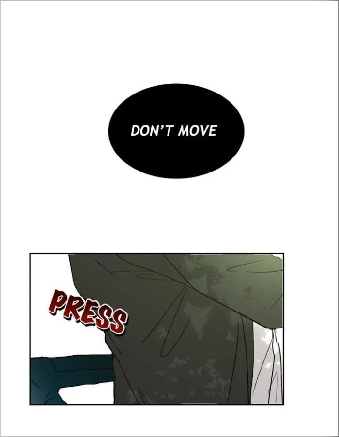 Outburst - Chapter 3 Page 80