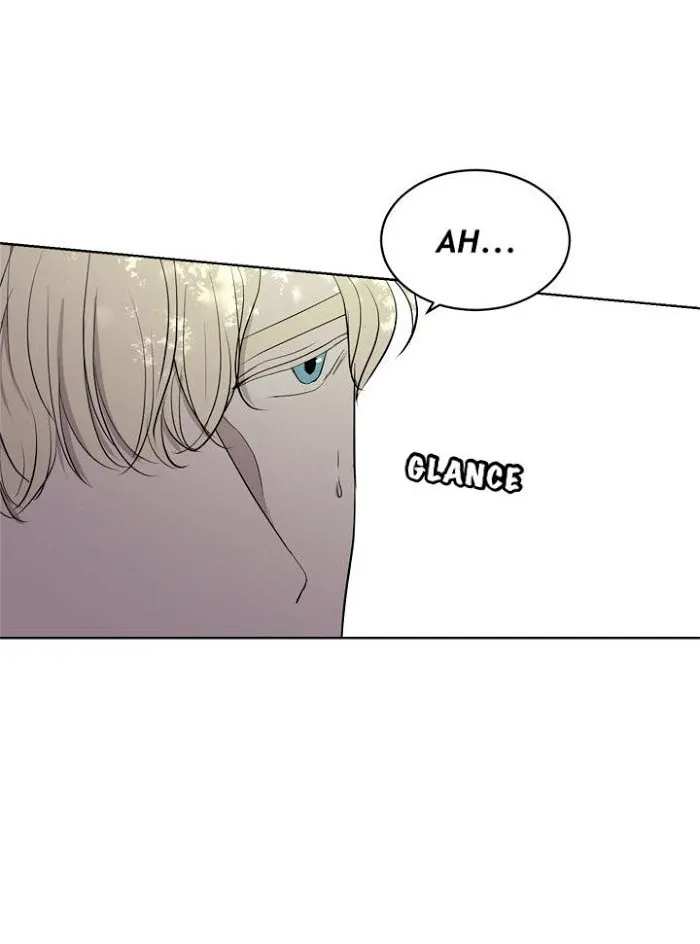 Outburst - Chapter 4 Page 23