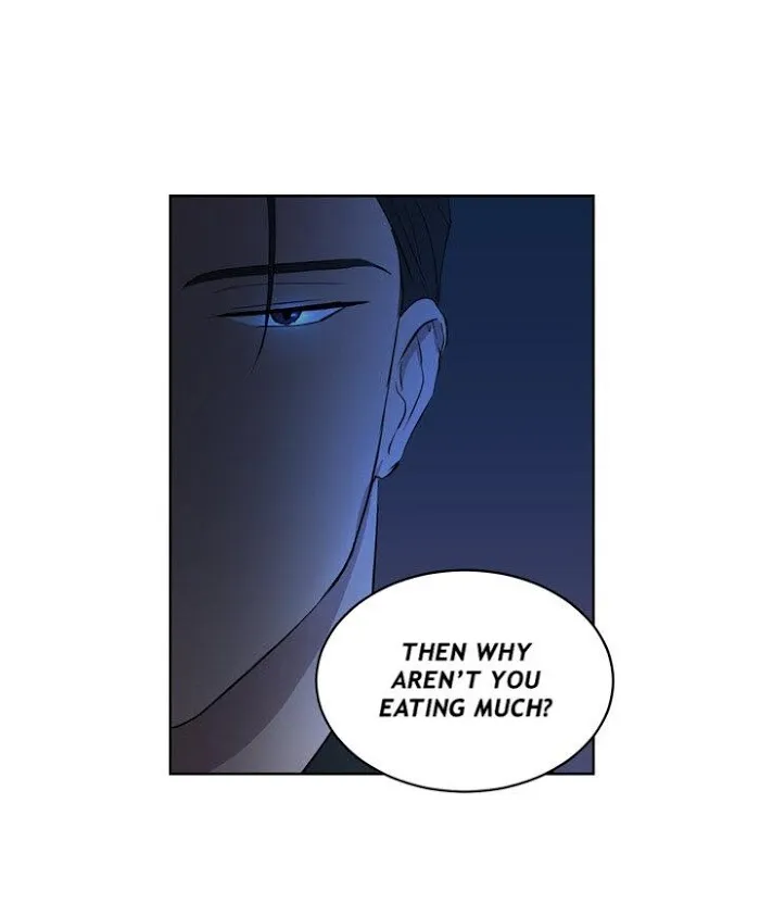 Outburst - Chapter 4 Page 40