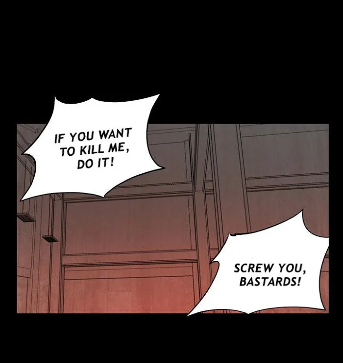Outburst - Chapter 4 Page 51