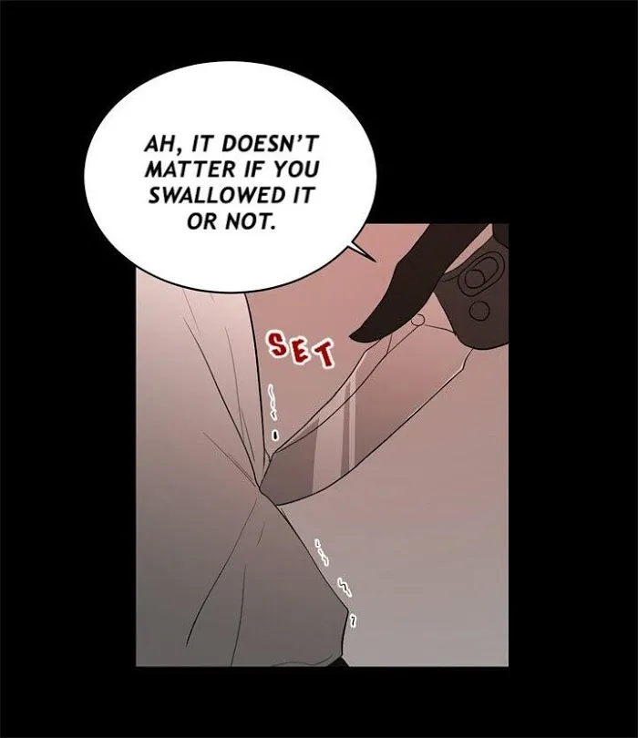 Outburst - Chapter 4 Page 64