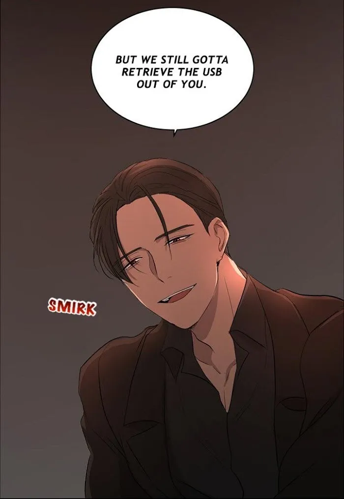 Outburst - Chapter 4 Page 66