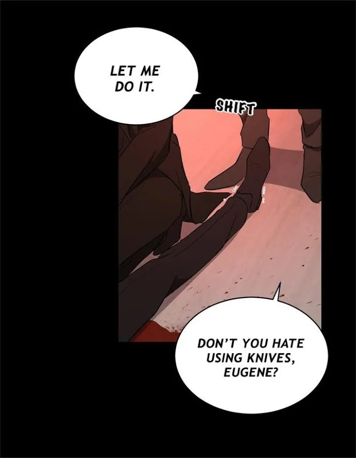Outburst - Chapter 4 Page 72