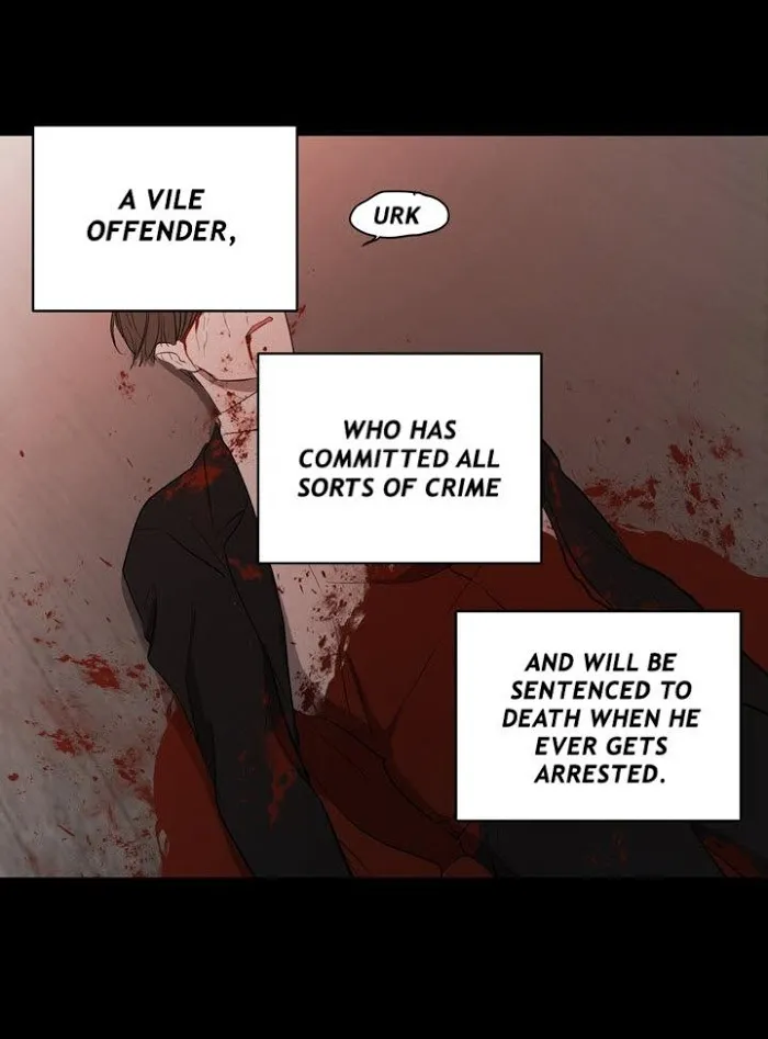 Outburst - Chapter 4 Page 75