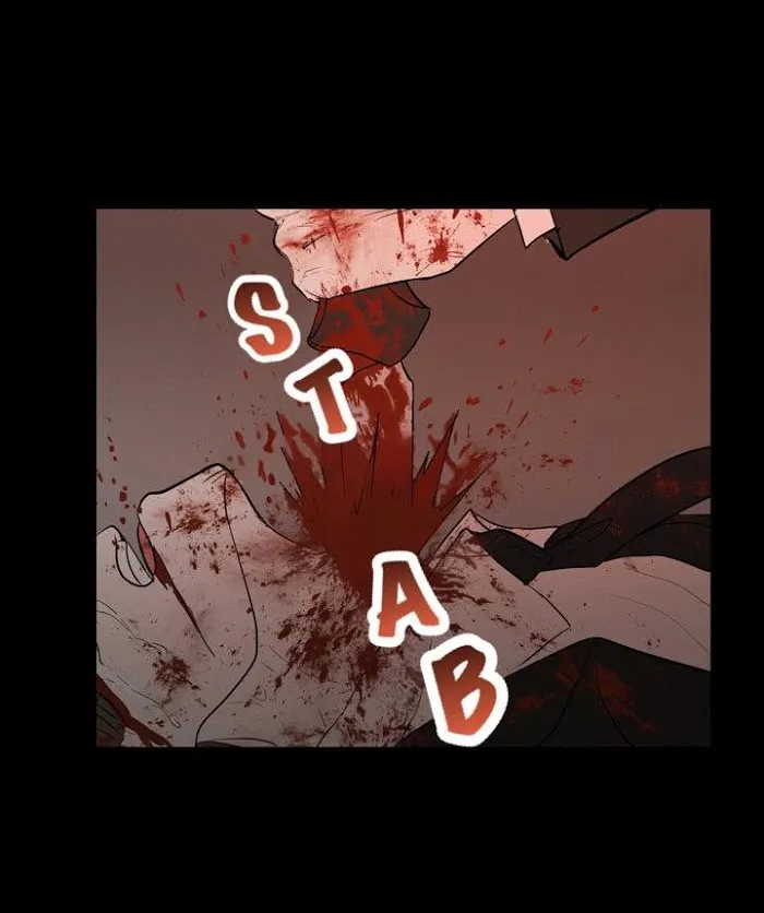 Outburst - Chapter 4 Page 77