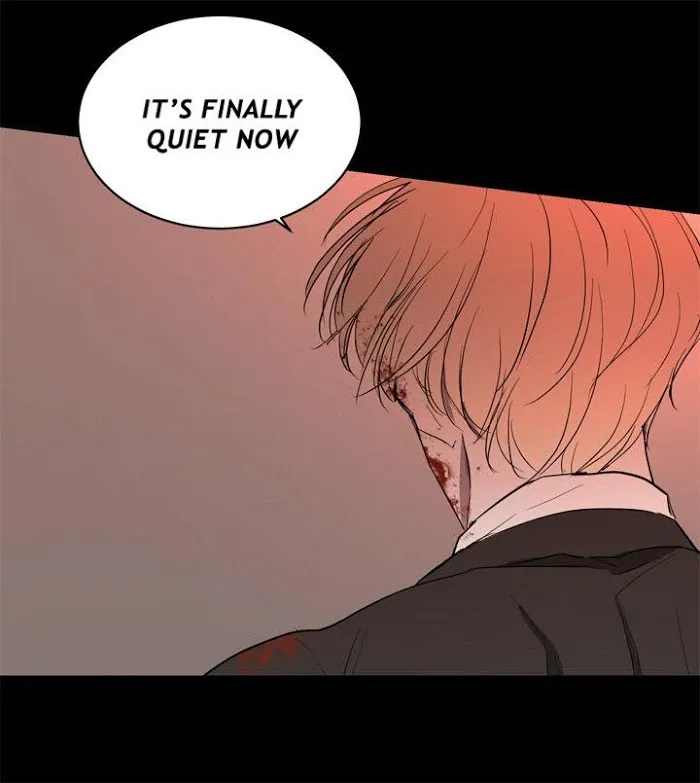 Outburst - Chapter 4 Page 78
