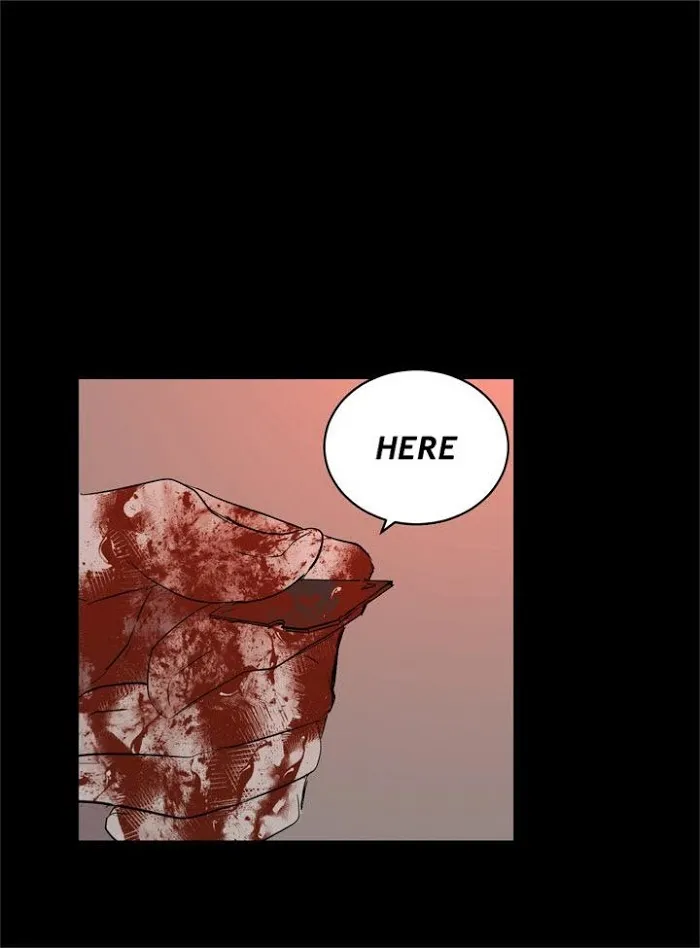 Outburst - Chapter 4 Page 80