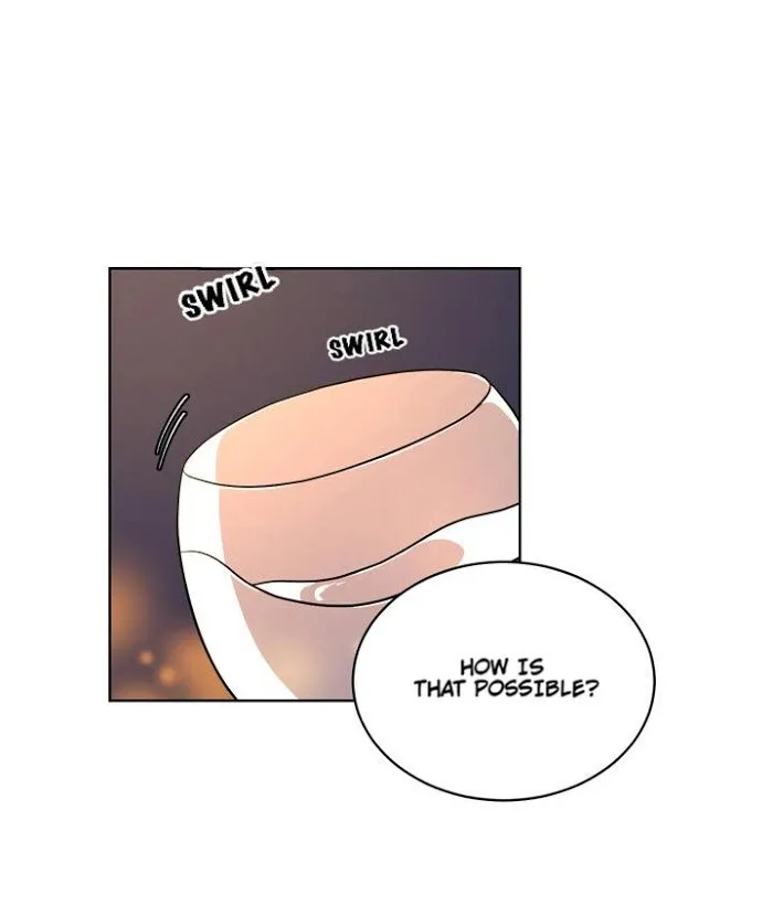 Outburst - Chapter 5 Page 7