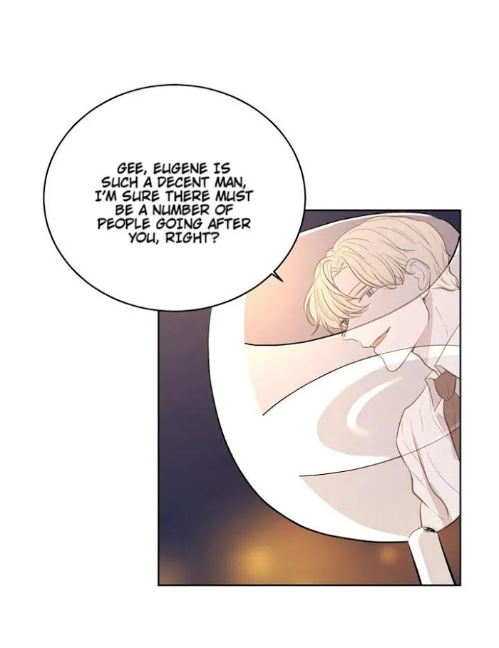 Outburst - Chapter 5 Page 9