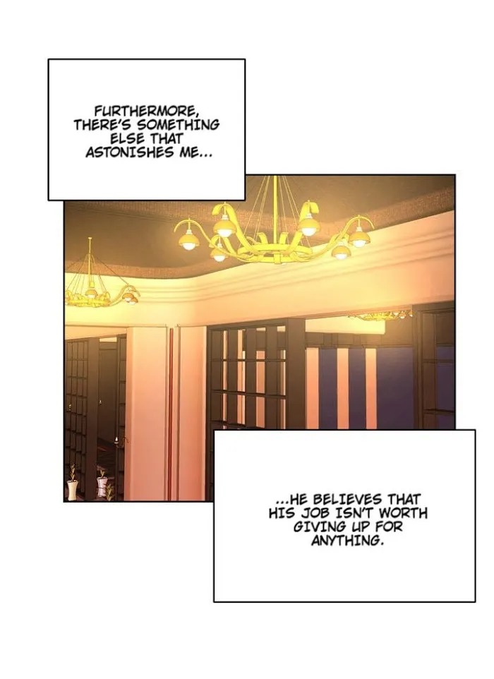 Outburst - Chapter 5 Page 19