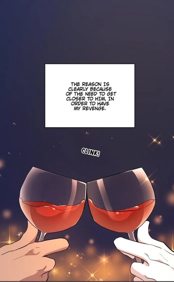 Outburst - Chapter 5 Page 33