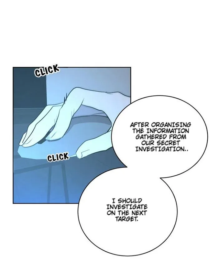 Outburst - Chapter 5 Page 37