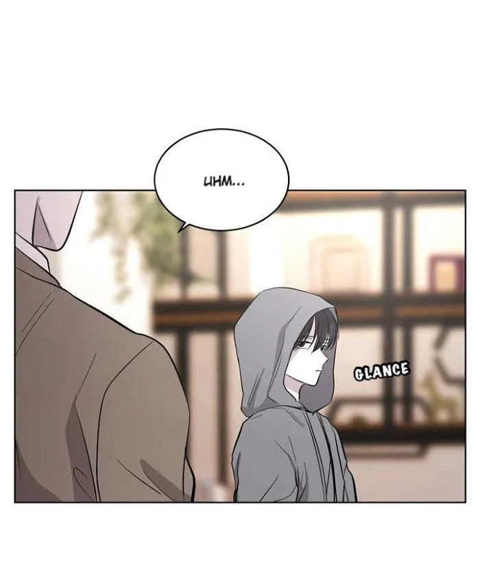 Outburst - Chapter 5 Page 67