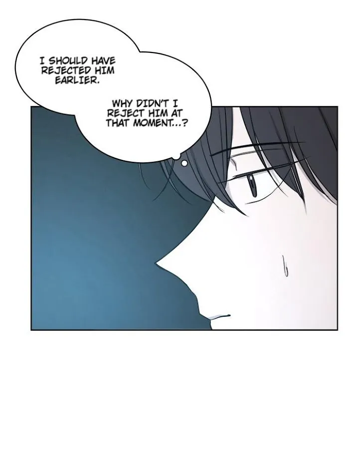 Outburst - Chapter 6 Page 56