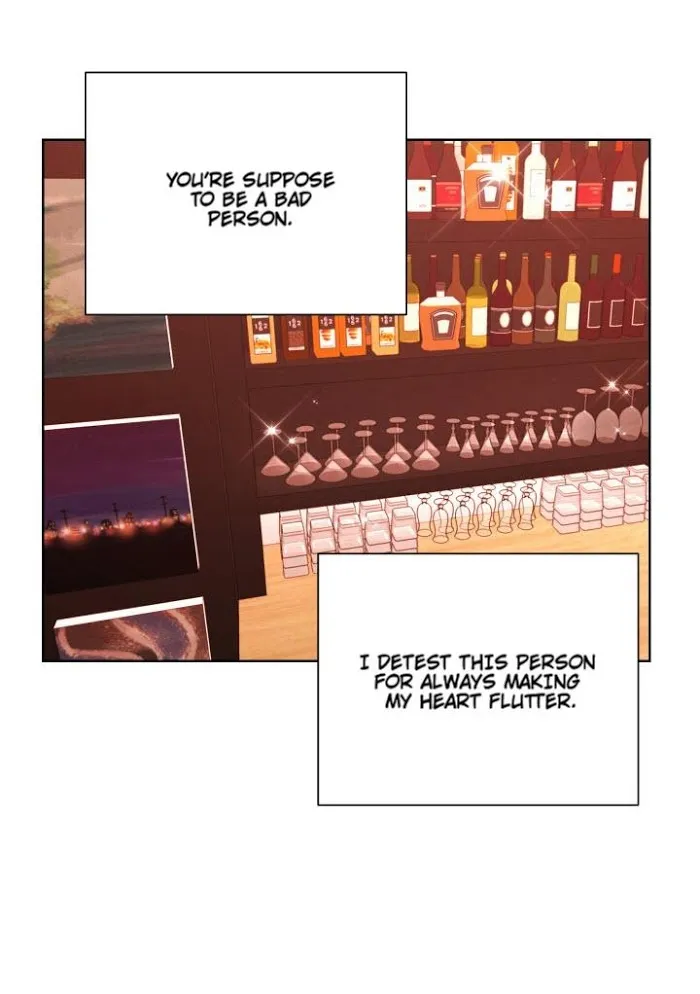 Outburst - Chapter 7 Page 33