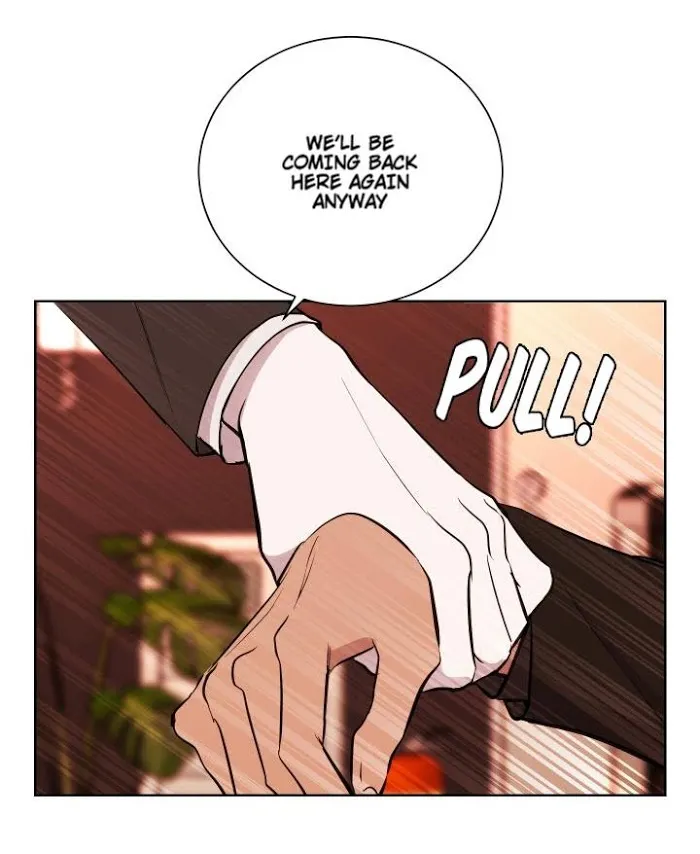 Outburst - Chapter 7 Page 36