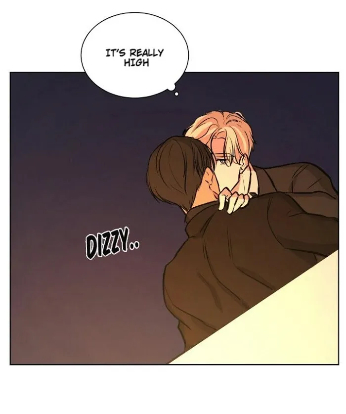 Outburst - Chapter 7 Page 55