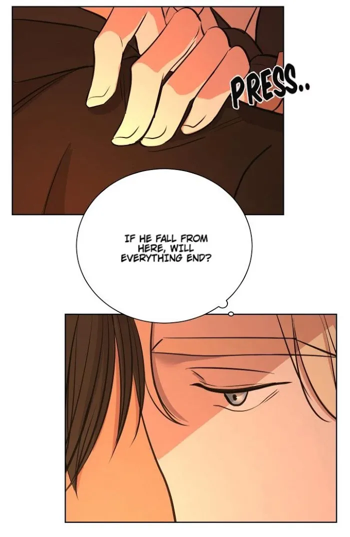Outburst - Chapter 7 Page 57