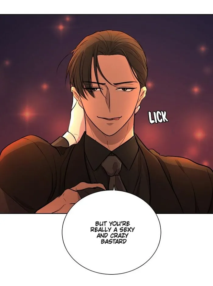 Outburst - Chapter 7 Page 61