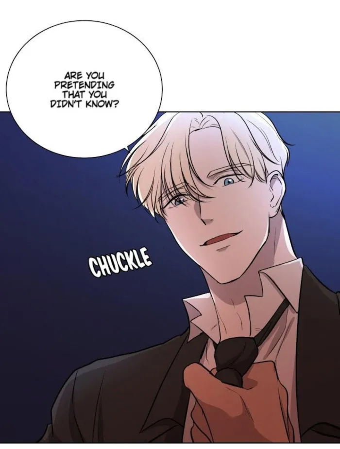Outburst - Chapter 7 Page 62