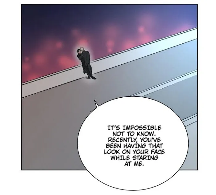 Outburst - Chapter 7 Page 64