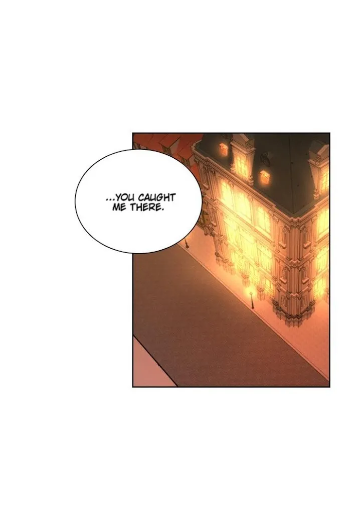 Outburst - Chapter 7 Page 70