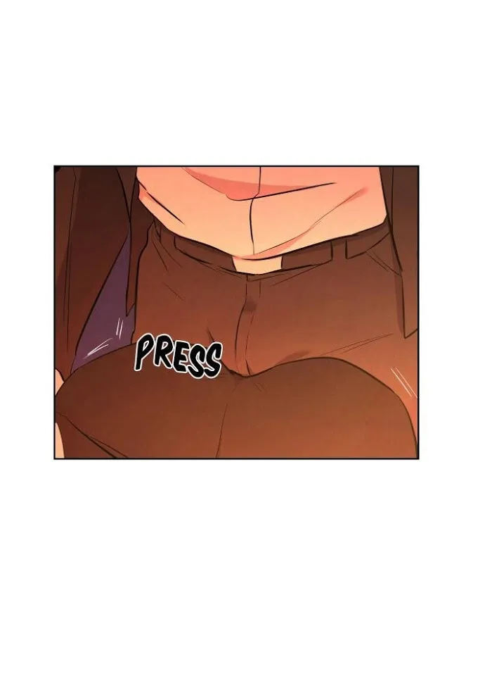 Outburst - Chapter 7 Page 76
