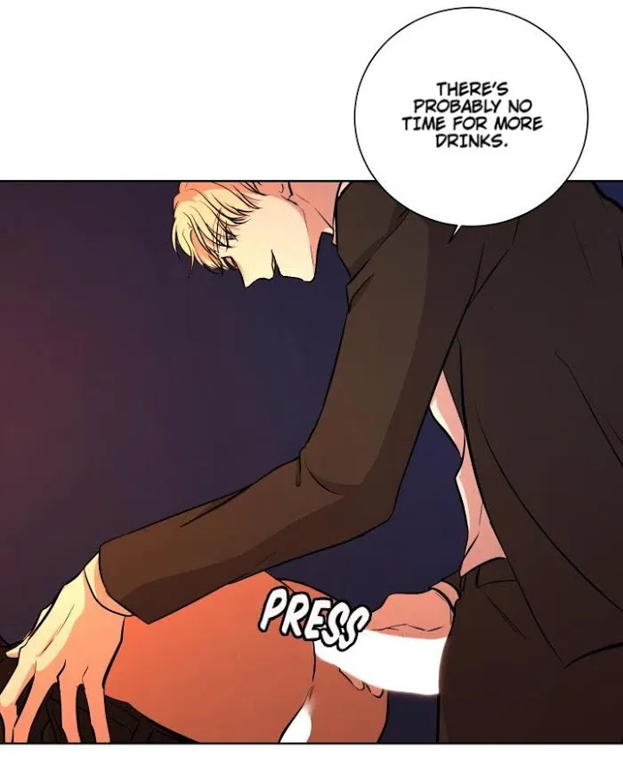 Outburst - Chapter 7 Page 79