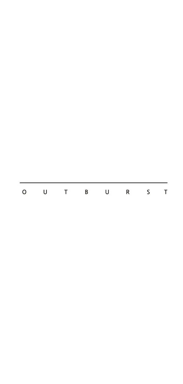Outburst - Chapter 8 Page 7