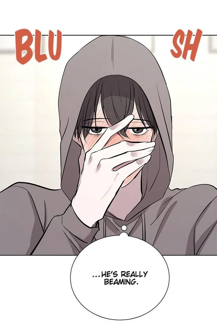 Outburst - Chapter 8 Page 51
