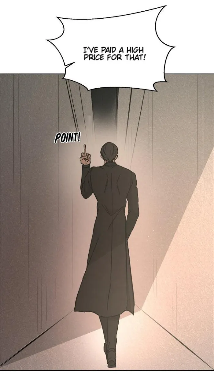 Outburst - Chapter 8 Page 71