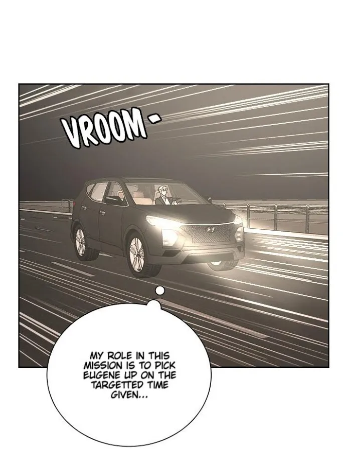 Outburst - Chapter 8 Page 75