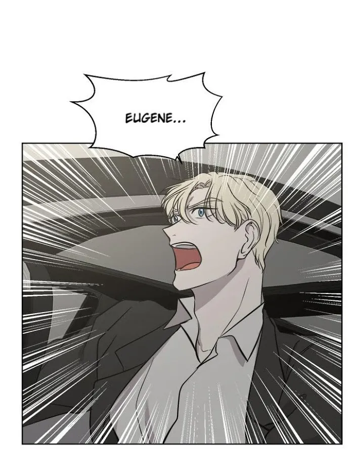 Outburst - Chapter 8 Page 91