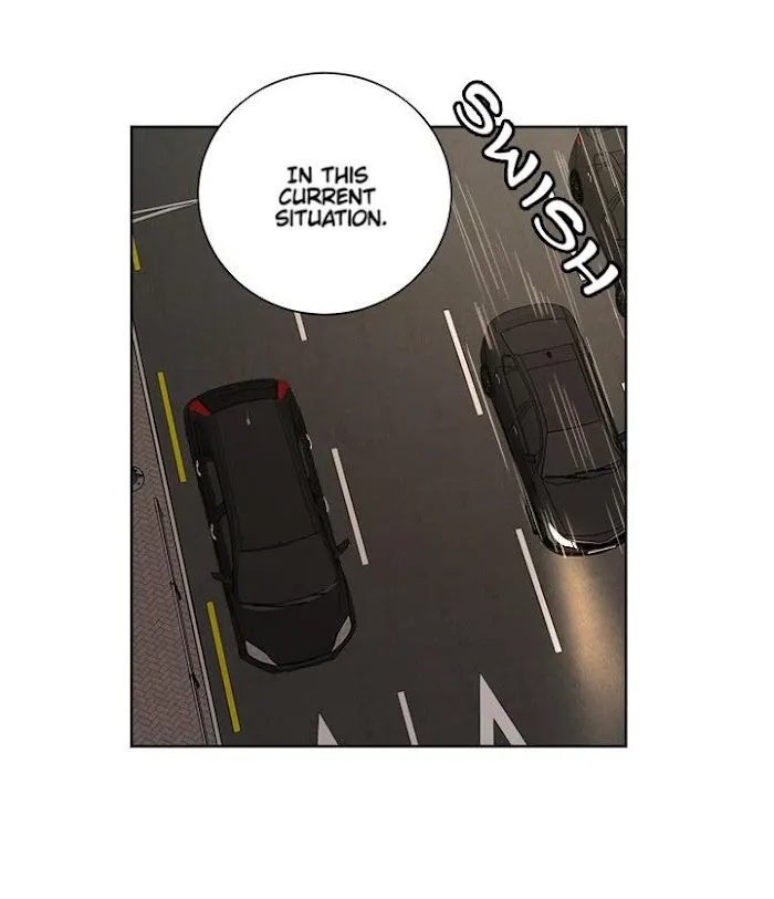 Outburst - Chapter 9 Page 40