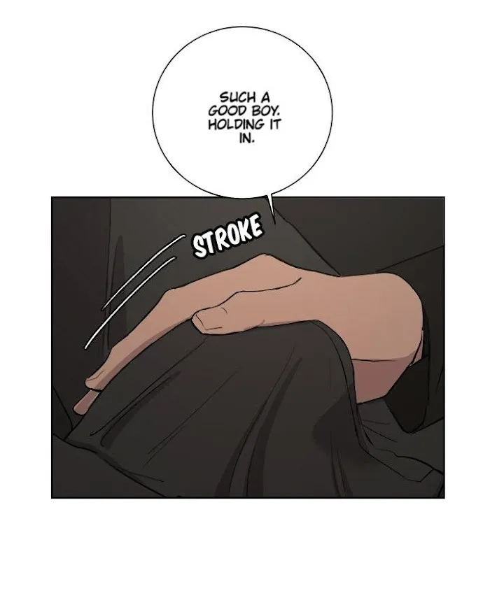 Outburst - Chapter 9 Page 42
