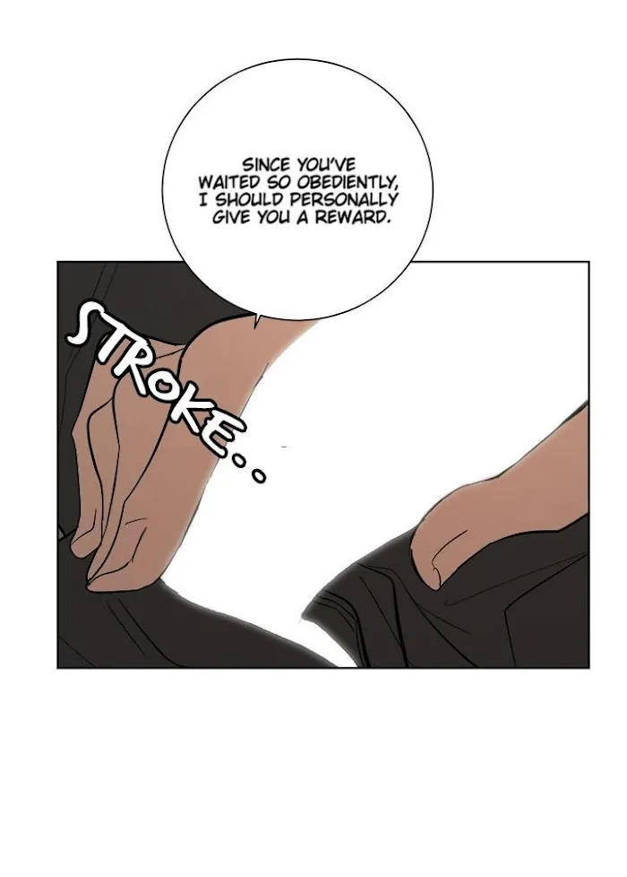 Outburst - Chapter 9 Page 45