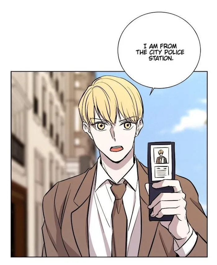 Outburst - Chapter 9 Page 52