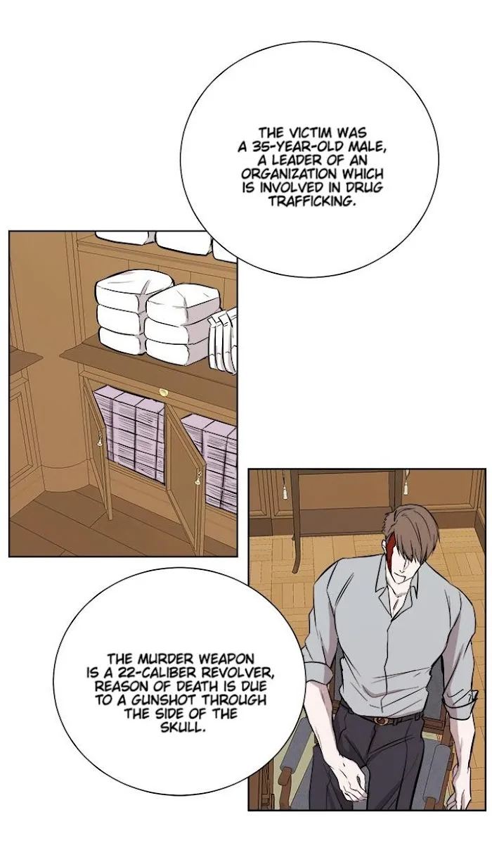 Outburst - Chapter 9 Page 53