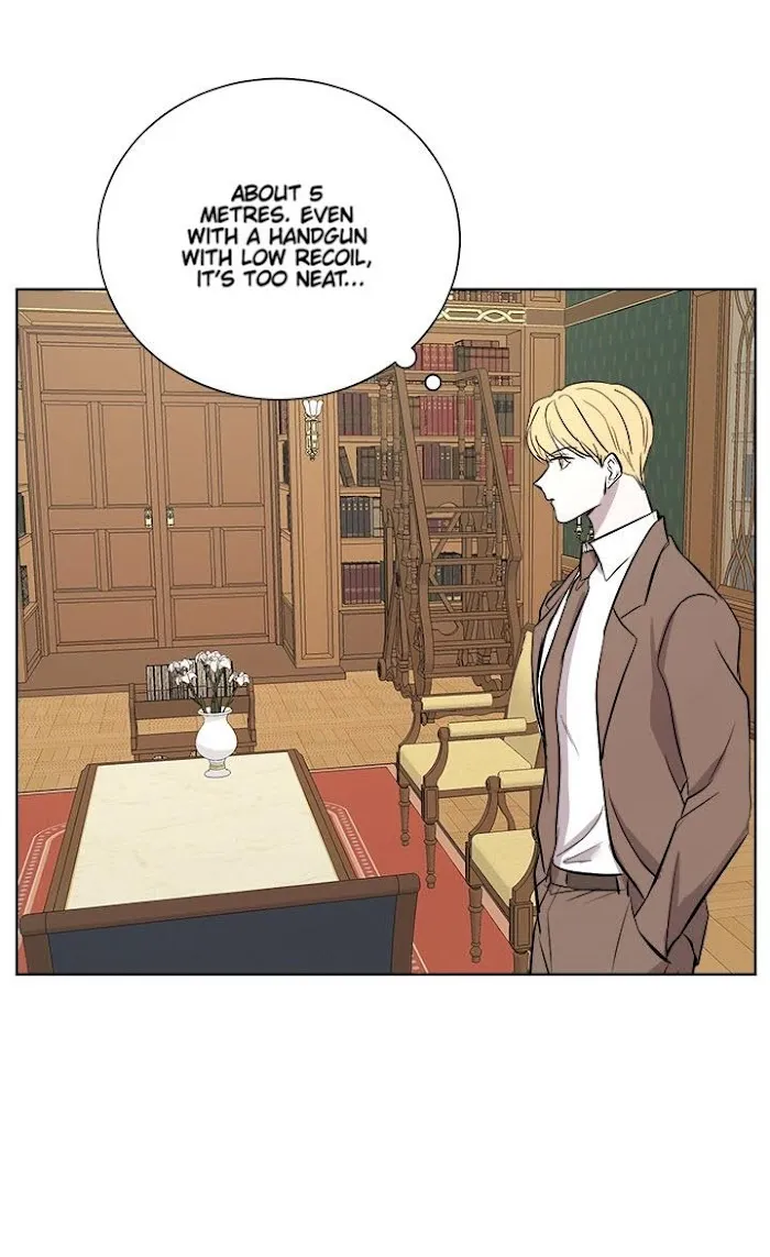Outburst - Chapter 9 Page 55