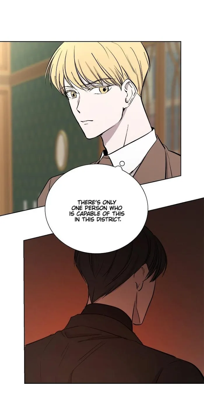 Outburst - Chapter 9 Page 56