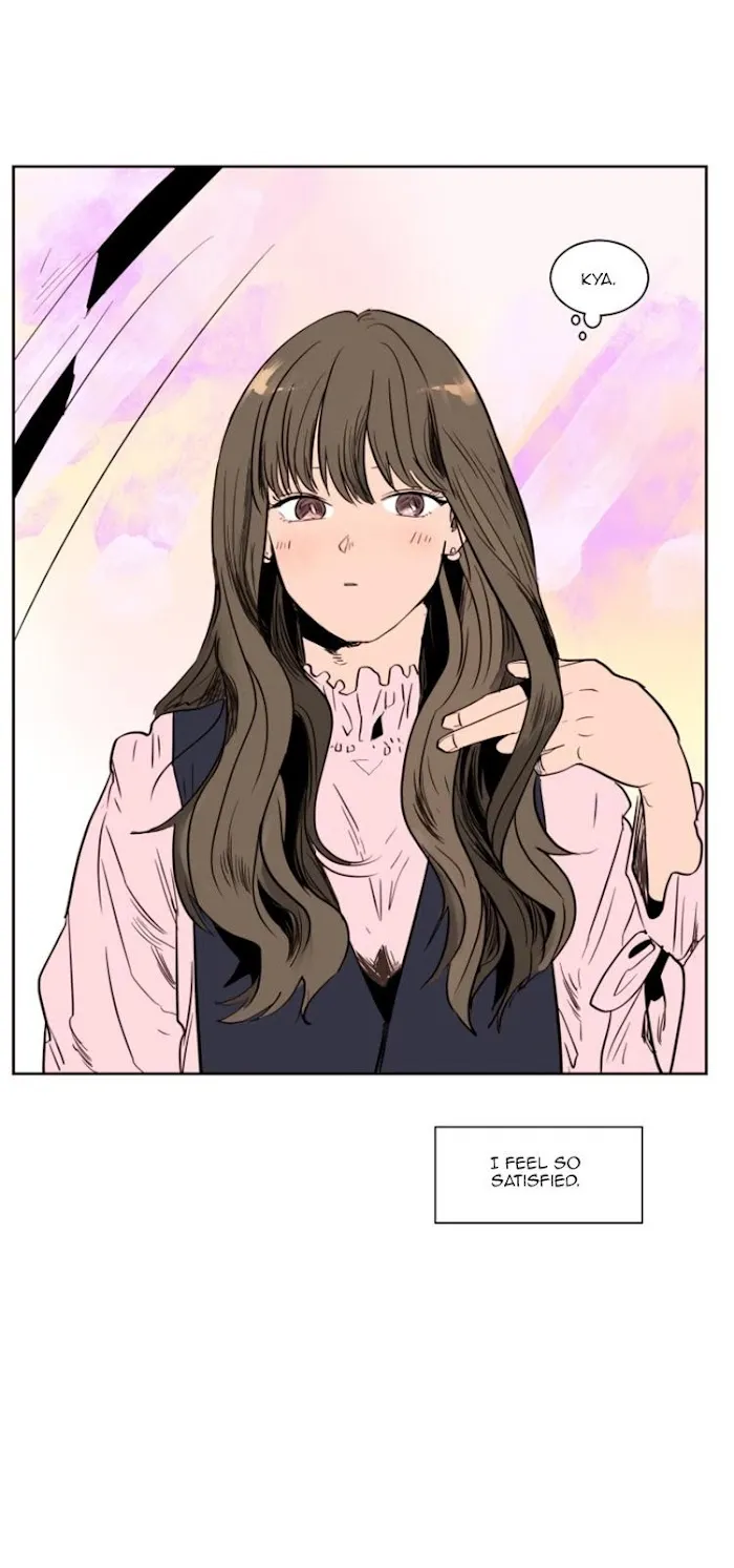 Someone Else’s Bl Manhwa - Chapter 1 Page 18
