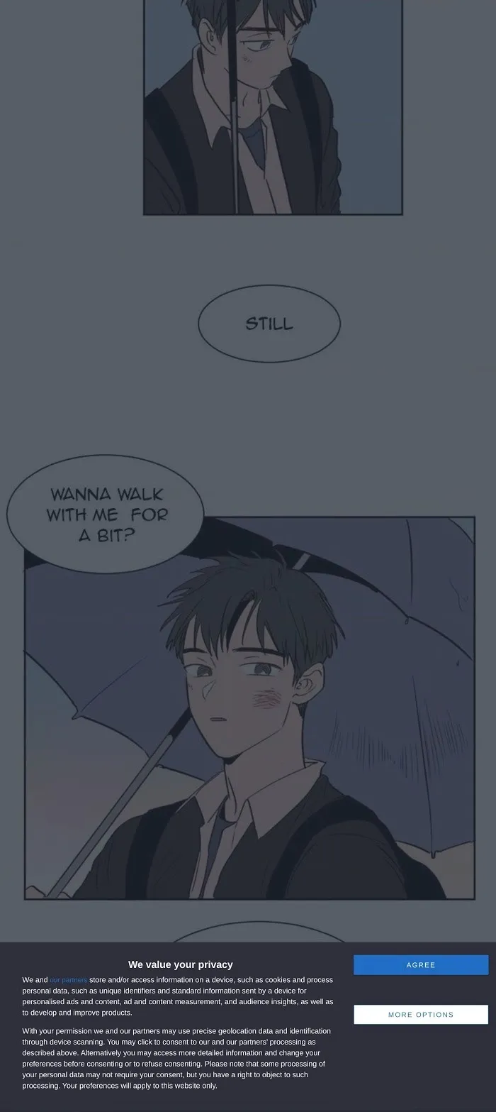 Someone Else’s Bl Manhwa - Chapter 10 Page 4