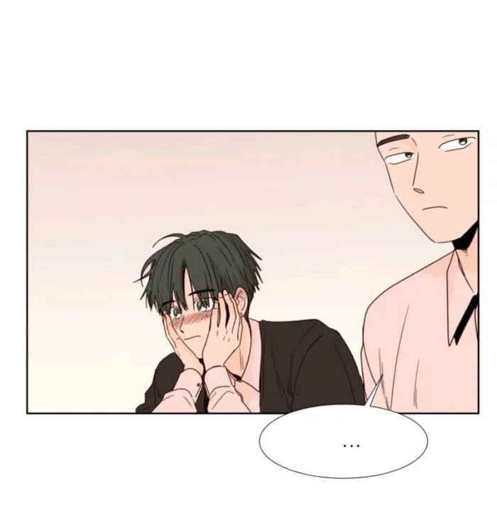 Someone Else’s Bl Manhwa - Chapter 100 Page 11