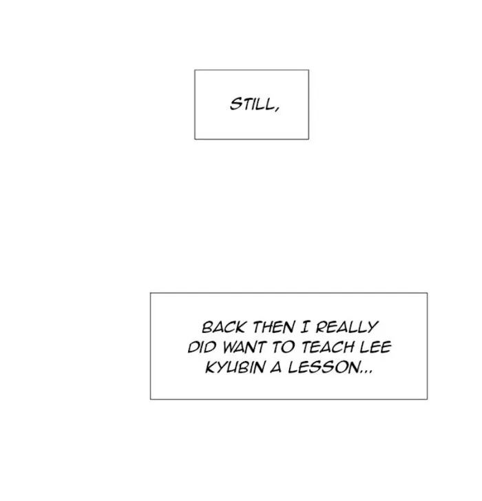 Someone Else’s Bl Manhwa - Chapter 100 Page 27