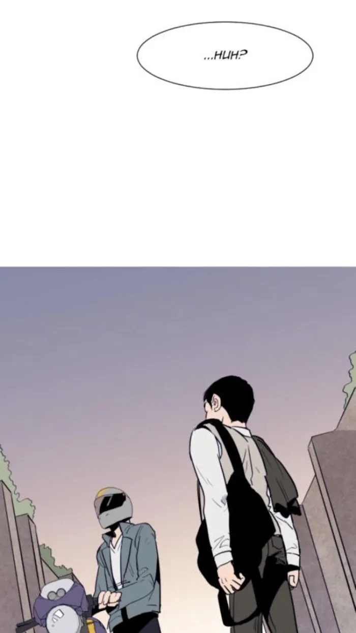 Someone Else’s Bl Manhwa - Chapter 16 Page 8