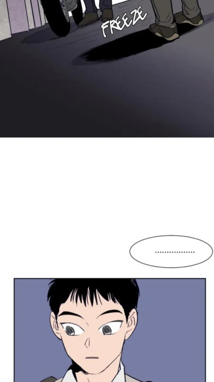 Someone Else’s Bl Manhwa - Chapter 16 Page 9