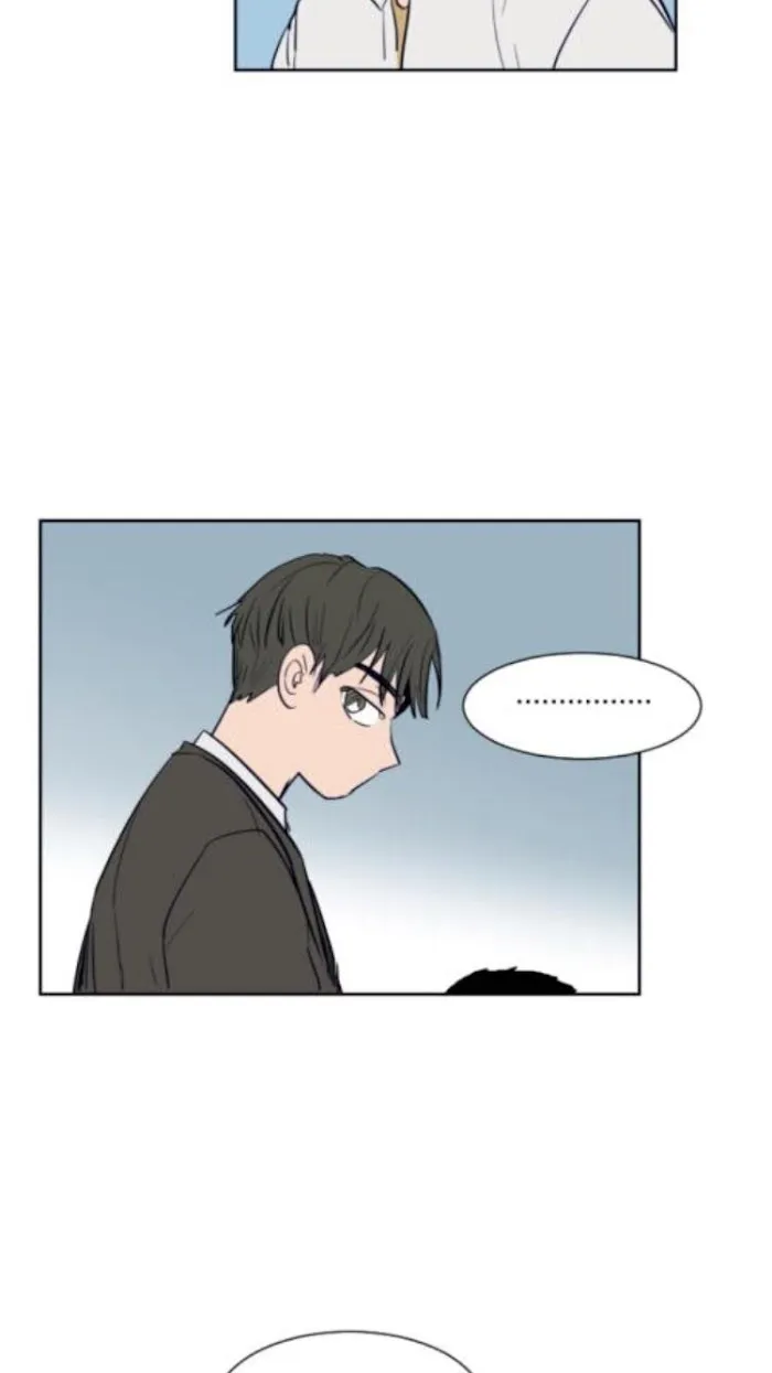 Someone Else’s Bl Manhwa - Chapter 16 Page 30